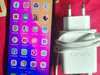 Vivo Y91c 2GB/32GB (Used)