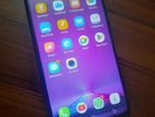 Vivo Y91c 2GB/32GB (Used)