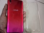 Vivo Y91c 2GB/32GB (Used)