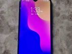 Vivo Y91c 2GB-32GB (Used)