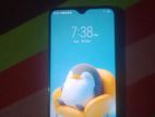 Vivo Y91c 2GB 32GB (Used)