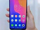 Vivo Y91c 2GB-32GB (Used)