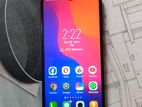 Vivo Y91c 2Gb 32Gb (Used)