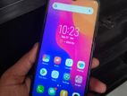 Vivo Y91c 2gb//32gb (Used)
