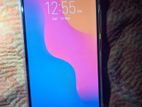 Vivo Y91c , (Used)