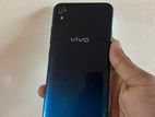 Vivo Y91c 2gb 32gb (Used)