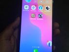 Vivo Y91c 2gb Ram 32gb rom (Used)