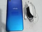 Vivo Y91c 2gb ram /32gb rom (Used)