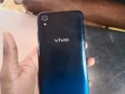 Vivo Y91c 2gb+32gb (Used)