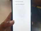 Vivo Y91c 2gb+32gb (Used)