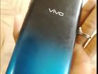 Vivo Y91c 3 (Used)