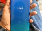 Vivo Y91c 32 GB (Used)