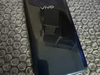 Vivo Y91c 32GB (Used)