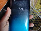 Vivo Y91c . (Used)