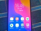 Vivo Y91c 4G 2/32 GB (Used)