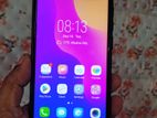 Vivo Y91c 4G 2/32GB (Used)