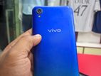 Vivo Y91c . (Used)