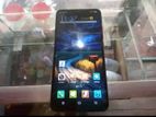 Vivo Y91c . (Used)