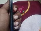 Vivo Y91c . (Used)