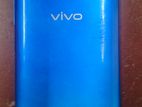 Vivo Y91c . (Used)