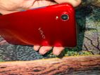 Vivo Y91c ` (Used)