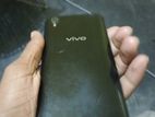 Vivo Y91c . (Used)