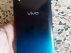 Vivo Y91c . (Used)