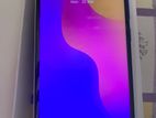 Vivo Y91c . (Used)