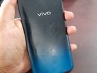 Vivo Y91c , (Used)