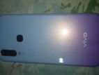 Vivo Y91c . (Used)