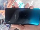 Vivo Y91c . (Used)