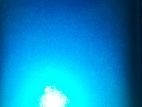 Vivo Y91c ডিসপ্লে চেঞ্জ করা (Used)