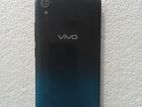 Vivo Y91c . (Used)