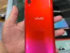 Vivo Y91c ধামাকা অফার 🎌2/32🔥 (Used)