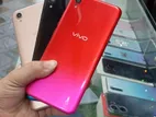 Vivo Y91c ধ্যামাকা অফার >2/32 (Used)