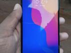 Vivo Y91c . (Used)