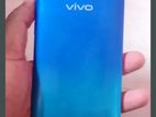 Vivo Y91c . (Used)