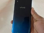 Vivo Y91c . (Used)