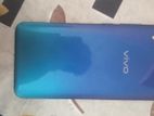 Vivo Y91c for sell (Used)
