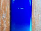 Vivo Y91c fresh condison (Used)