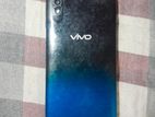 Vivo Y91c fresh (Used)