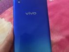 Vivo Y91c fresh used (Used)