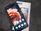 Vivo Y91c full box (Used)