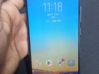 Vivo Y91c full fresh (Used)