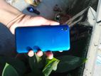 Vivo Y91c full fresh (Used)