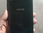 Vivo Y91c . (Used)