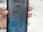 Vivo Y91c . (Used)