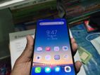 Vivo Y91c fullfresh (Used)