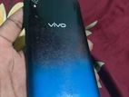 Vivo Y91c . (Used)
