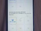 Vivo Y91c . (Used)